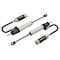 Icon Vehicle Dynamics 14-15 RAM 2500 2.5IN FRONT 2.5 VS RR PAIR 217802P - alternate 5